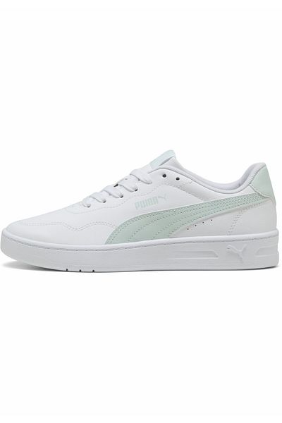 Puma Teniși Court Lally pentru femei