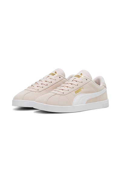 Puma 398886   Rosa – bequemer Schnitt