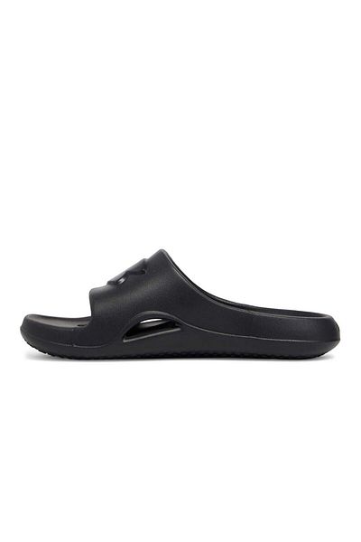 Under Armour Under Armor Locker V JR slippers