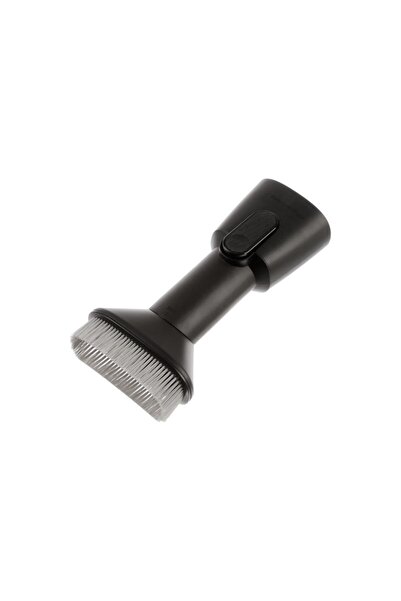 Bosch Unlimited 9 BCS931WBA Unlimited 9 / 10 Βούρτσα σκληρής επιφάνειας επίπλων (αξεσουάρ)