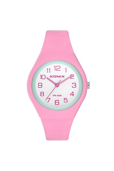 XONIX Xox-Pj001 Children's Wristwatch