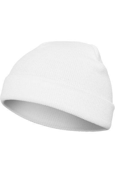 Flexfit Unisex Heavyweight Beanie