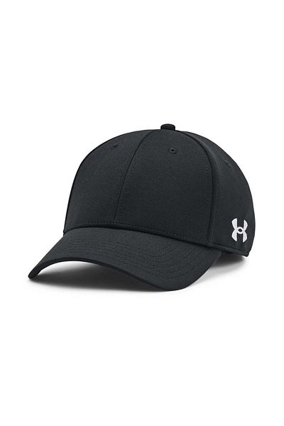 Under Armour Sapca Under Armour Team Blitzing