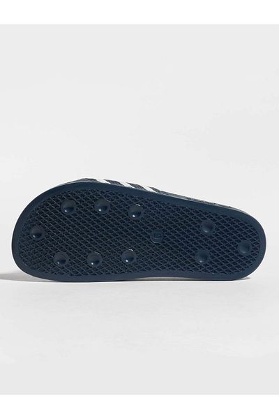 adidas Unisex Adilette 1310_shoes