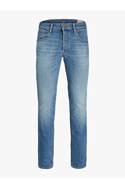 Jack & Jones JJITIM JJDAVIS JJ 074 NOOS