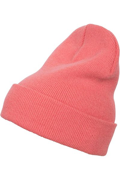 Flexfit Unisex Heavyweight Long Beanie