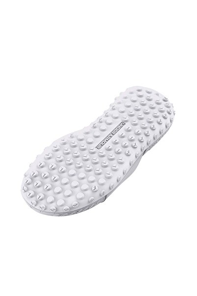 Under Armour Διαφάνειες Project Rock 3