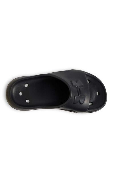 Under Armour Under Armor Locker V JR slippers