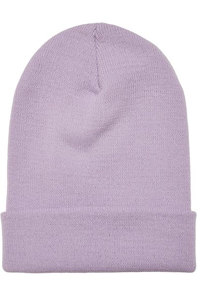 Flexfit Schwere, lange Unisex-Mütze
