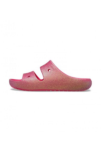 Levi's Classic Crocs Sandal