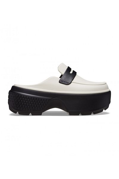 Crocs Stomp Loafer