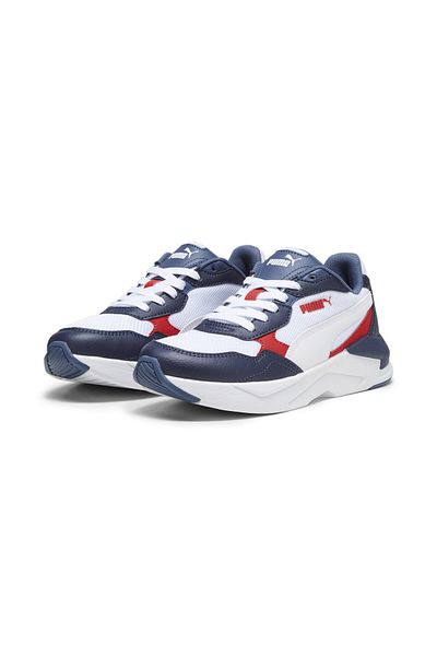 Puma Kids X-ray Speed Lite Sneakers
