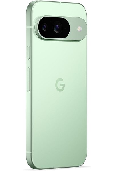 Google Google Pixel 9 5G Dual SIM 12/256 Global Version