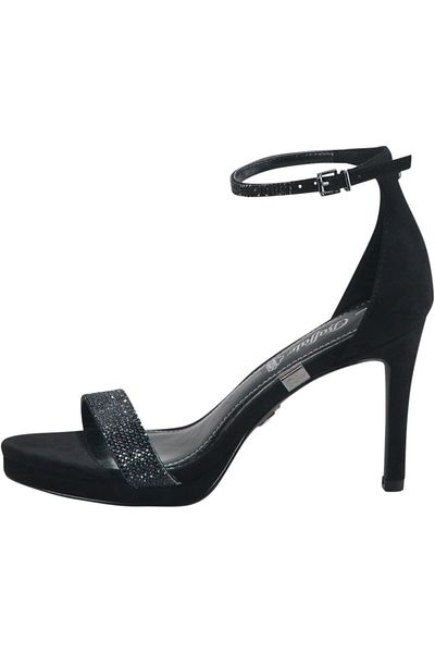 Buffalo Damen Monroe 2 Sandal Heel