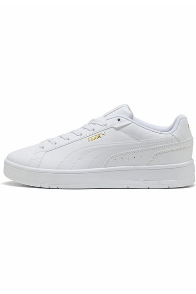 Puma Court Classico Sneakers Unisex