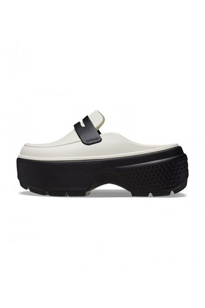 Crocs Stomp Loafer