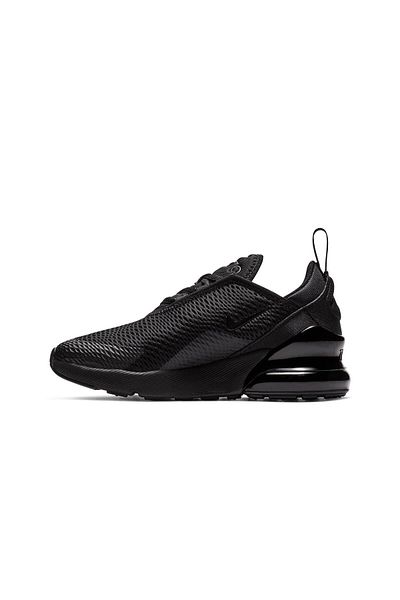 Nike NIKE Air Max 270 PS - AO2372-006