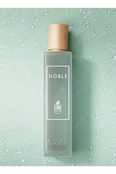asaf Noble Perfume 200ml