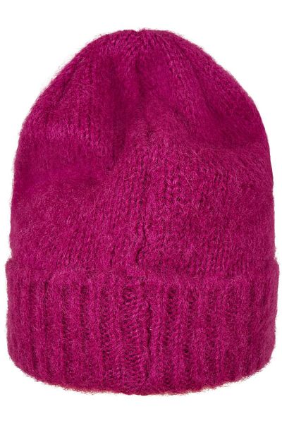 Flexfit Yupoong Beanies Acryl-Mütze