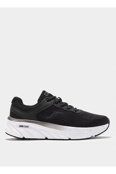 Joma Catrls2501 Atreyu Lady 2501  Black Women's Walking Shoes
