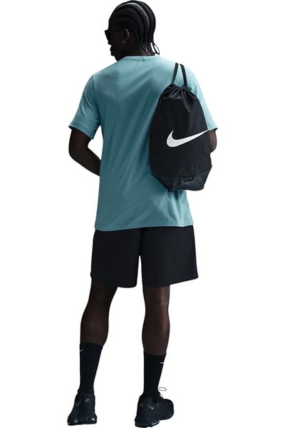 Nike Tricou NIKE Club - AR4997-465