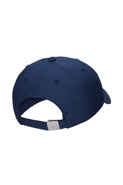 Nike Sapca Nike Club Metal Swoosh JR