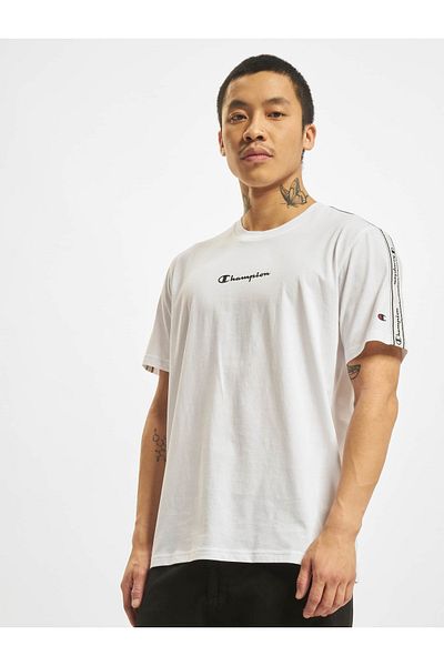 Champion Herren T-shirt