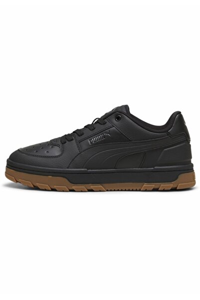 Puma Unisex tenisky Caven 2.0 Abrupt