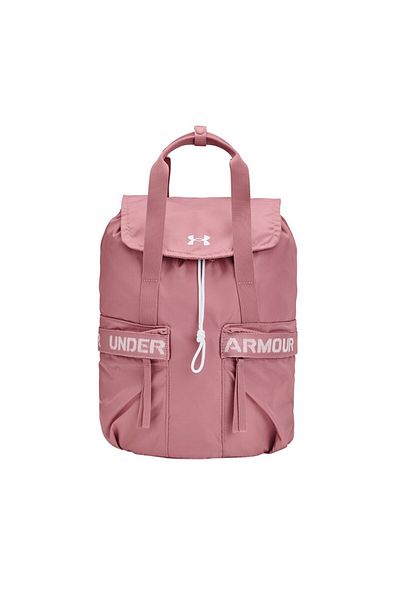 Under Armour Under Armour Favorite W Backpack