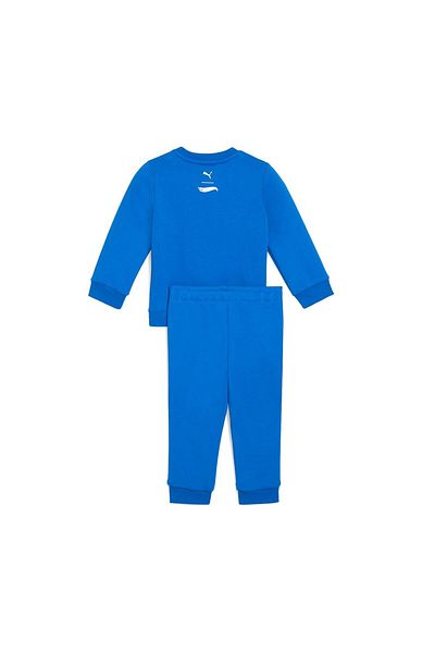 Puma Trening Puma X Hot Wheels Minicats Inf