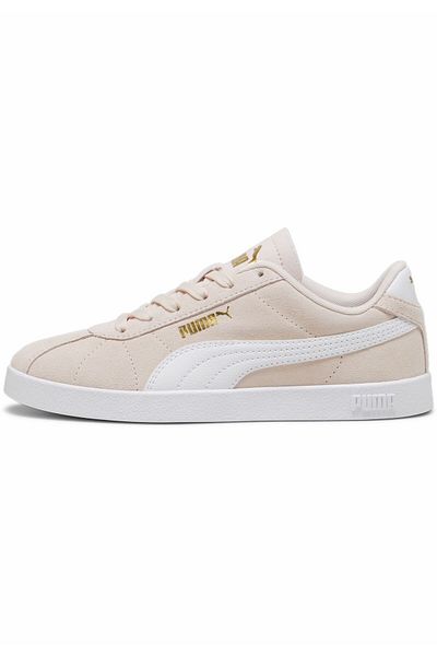 Puma 398886   Rosa – bequemer Schnitt