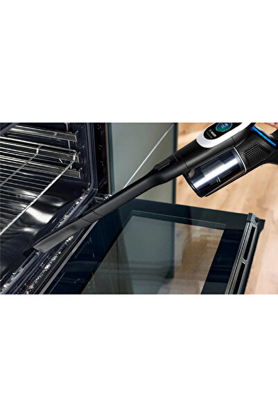 Bosch Απεριόριστος αριθμός 9 BCS931WBA Απεριόριστος αριθμός 9 / 10 Εγχυτήρες και άκρες με λεπτή οπή