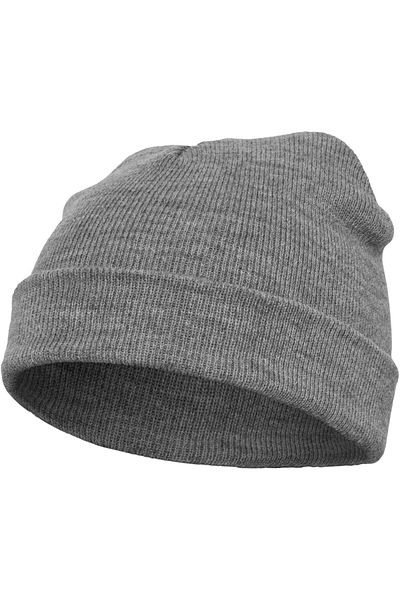 Flexfit Schwere Unisex-Mütze