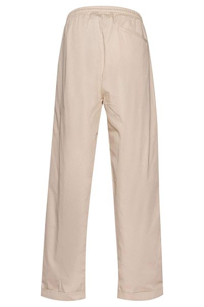 DEF Herren Slim Chinopant