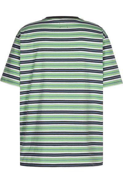 Levi's Herren Levis Stay Loose T-Shirt