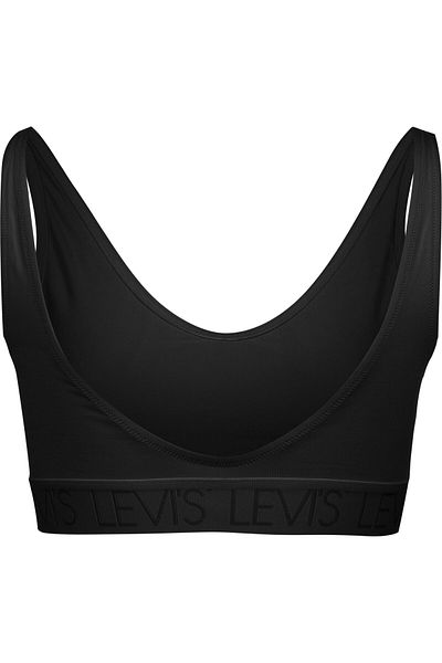 Levi's Damen Jade Bralette