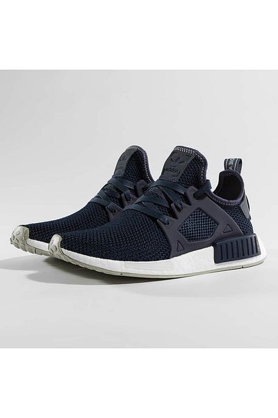 adidas Unisex Nmd Xr1 W Schuhe