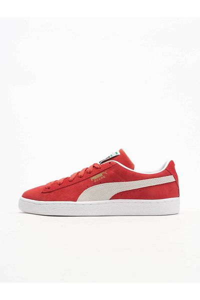Puma Damen Lacoste Graduate Pro Schuhe