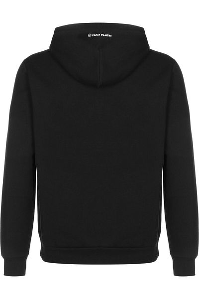 Sergio Tacchini Herren Sergio Tacchini Bobby Hoodie