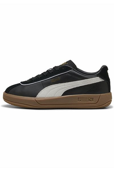 Puma Club Klassika Sneakers