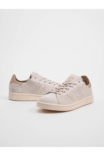 adidas Damen Stan Smith J W Schuhe