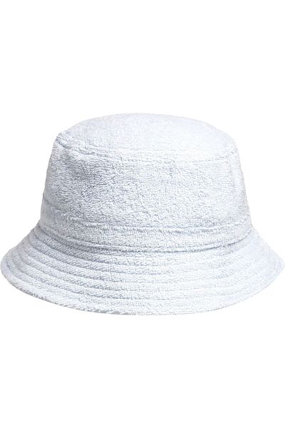 Levi's Unisex Poster Logo Beanie