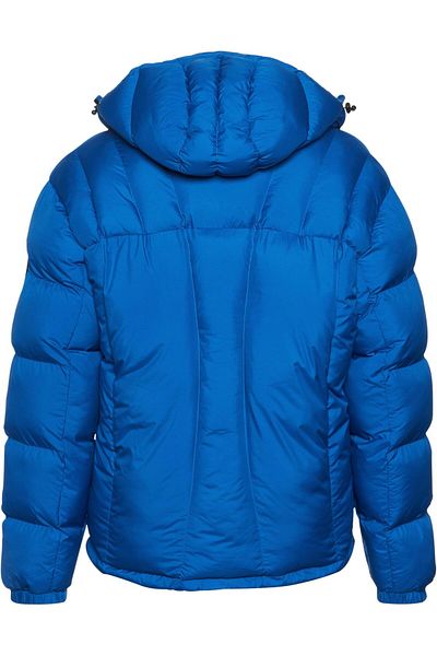 Southpole Herren Storm Explorer 1.0