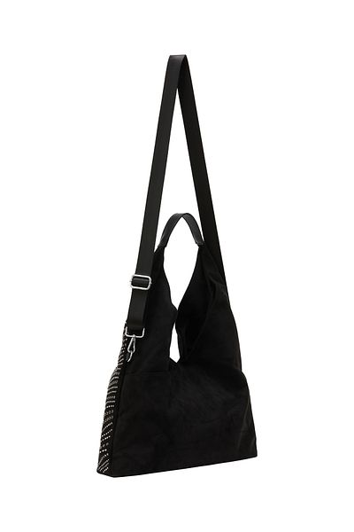 Faina 2-IN-1 Tote Bag Set 2-IN-1 Tote Bag Set