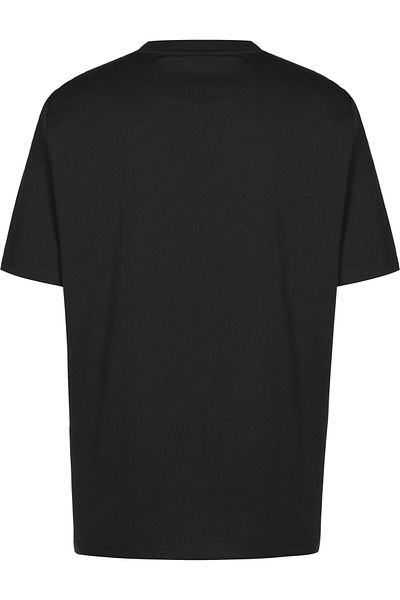 Puma Herren Puma First Mile T-Shirt
