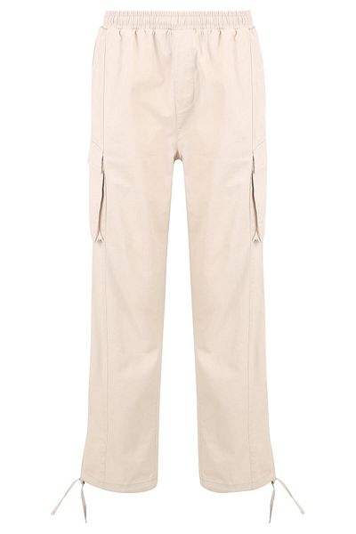 DEF Empire Cargopants