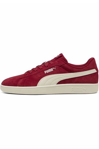 Puma Tenisky Smash 3.0
