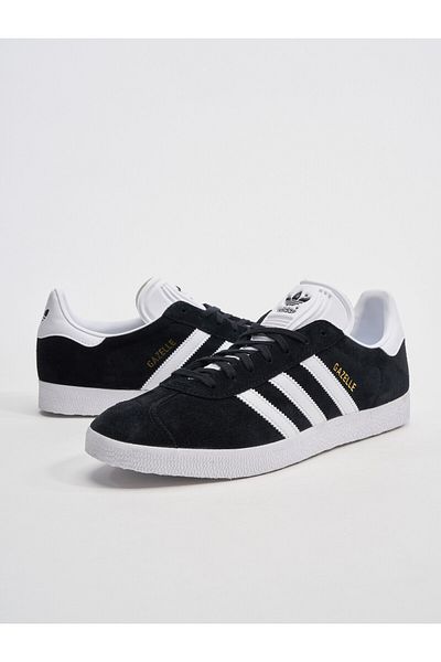 adidas Unisex Gazelle Schuhe