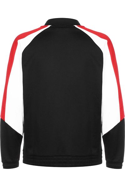 Puma Herren King Trainingsjacke