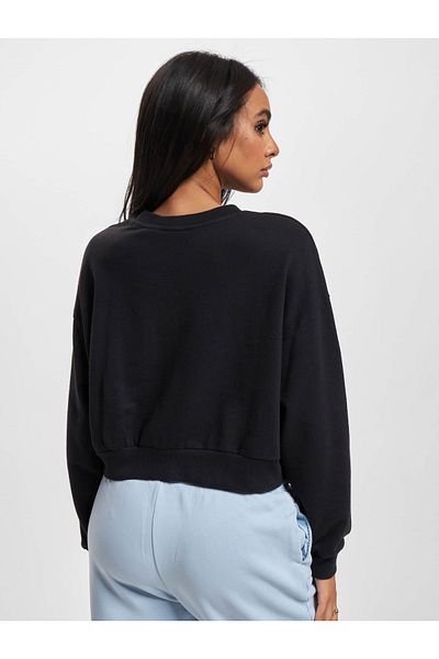 Levi's Damen Levis Grafik Çamaşır Kazak